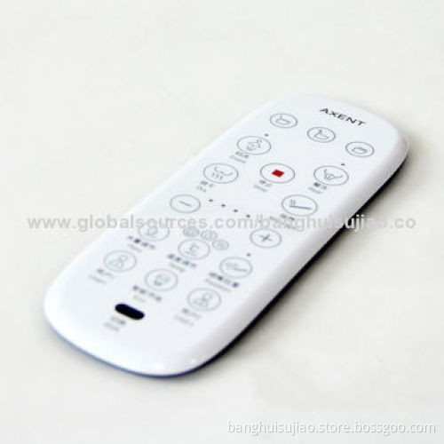 All kinds of remote control panel welcome to order